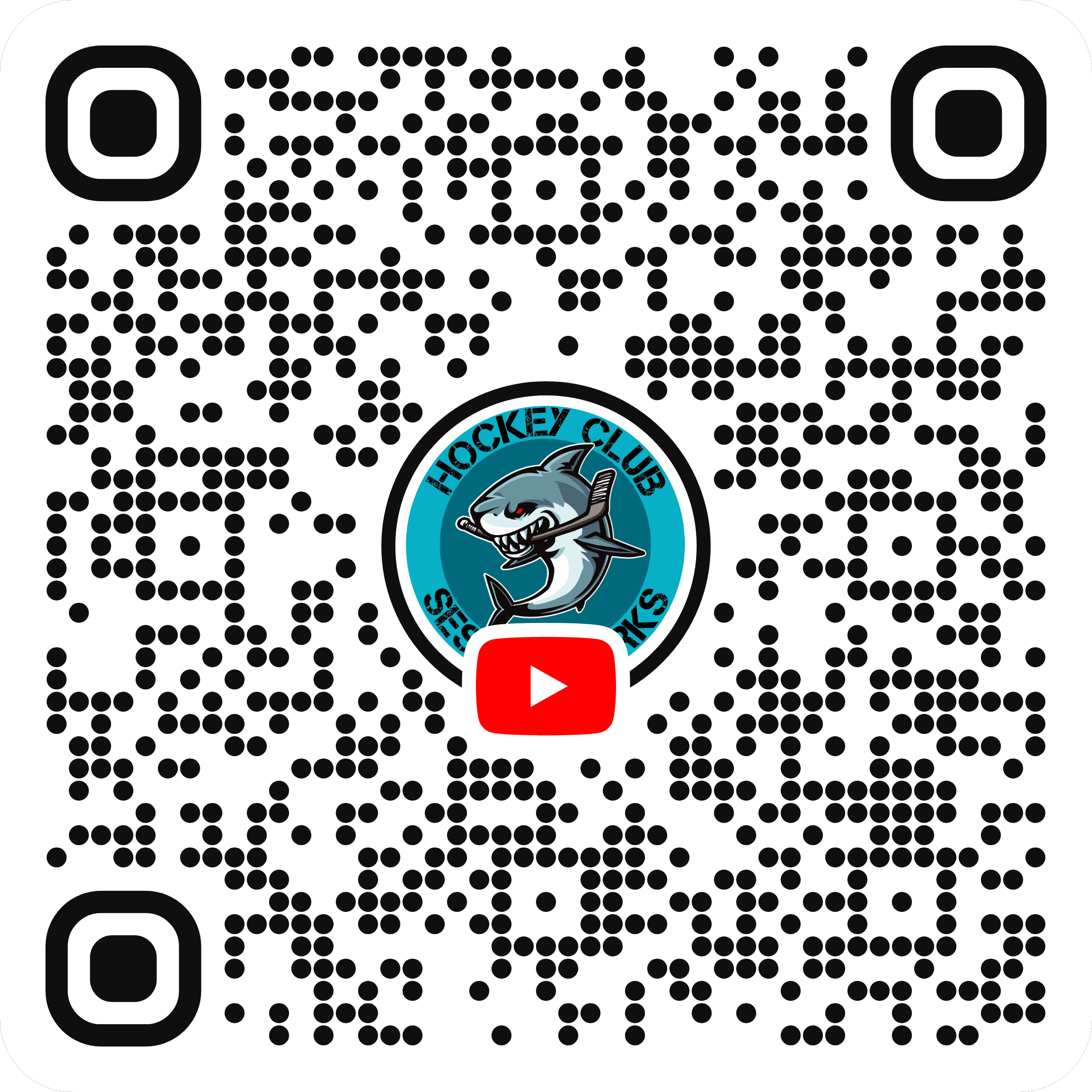Canale YouTube